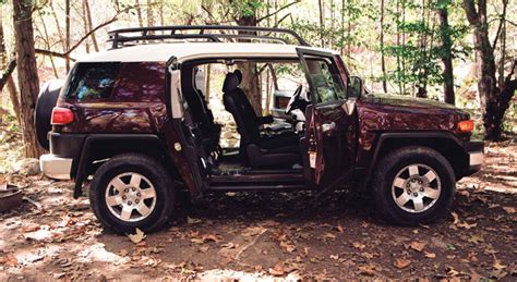 Image result for Toyota Matrix TRD