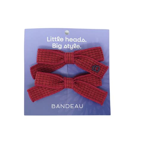 Toradh íomhá ar Small Video Clip for Download