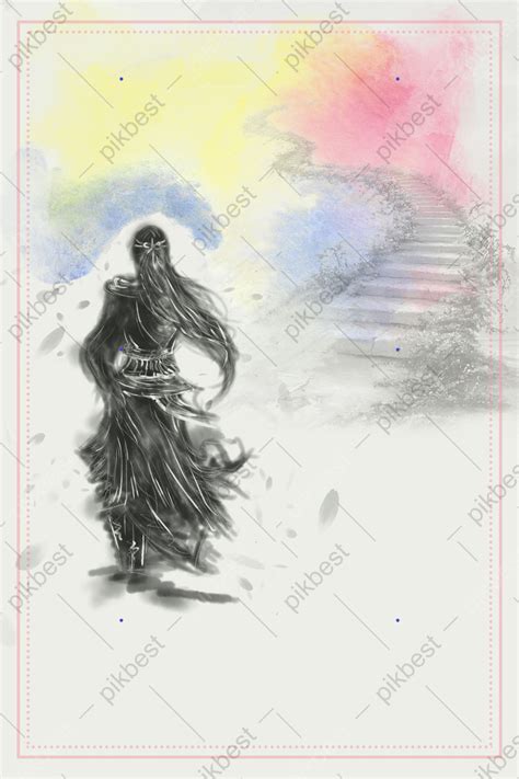 +Border Color Gradient Downlodable に対する画像結果