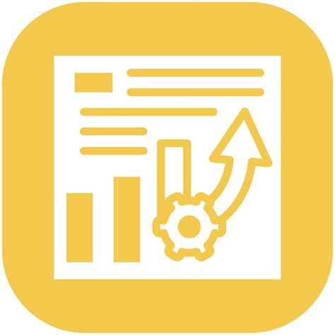 Image result for Progress Project Icon