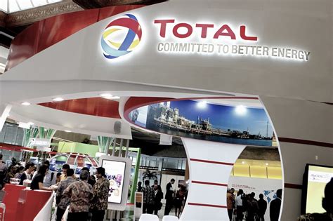 Image result for Total Fusion Spaw