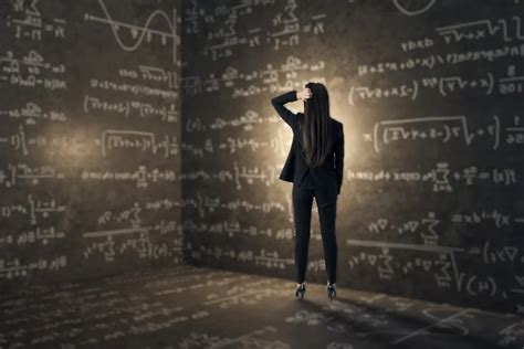 Afbeeldingsresultaten voor Who Made Algorithms in Computer