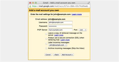 Make Email に対する画像結果
