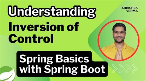 Image result for Inversion of Control