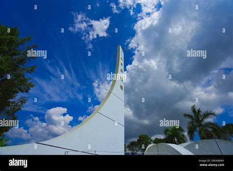 PNR Marker Park-க்கான படிம முடிவு