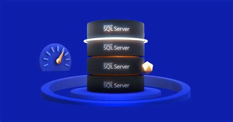 Image result for Improve Database Performance SQL Server