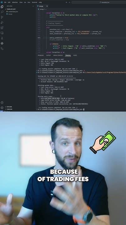 Image result for Python Bots Watch Site