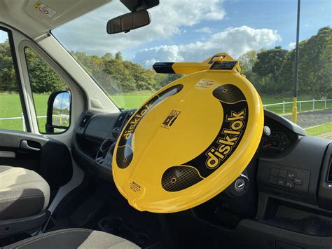 Image result for Prefab Caravan Security Check Post