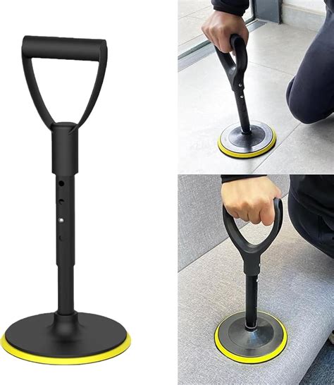 Image result for Assistance Devices to Get Off Floor