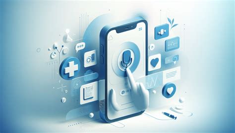 Dictation App iPhone に対する画像結果