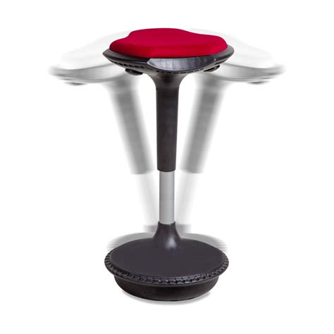 Image result for Free Flow Stand Stoel