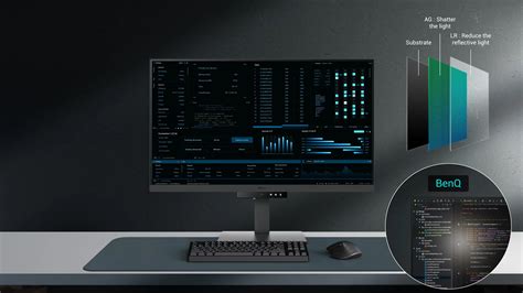 Afbeeldingsresultaten voor White Computer Monitor Coding