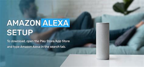 Image result for Amazon Com Setup