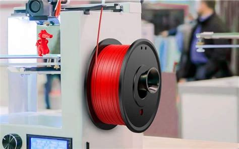 Image result for 3D Printing PLA Finishing