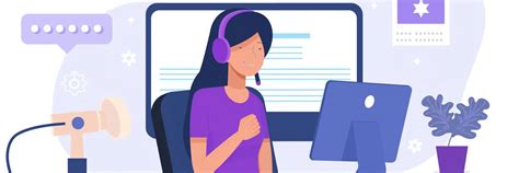 Image result for What Is Customer Service Operations