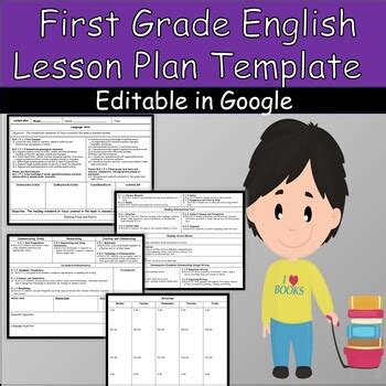 Image result for First English Lesson Worksheet