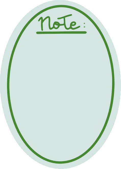 Afbeeldingsresultaten voor Note or Memo in SQL