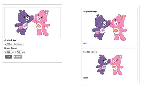 Image result for PHP Code Jpg Resizer