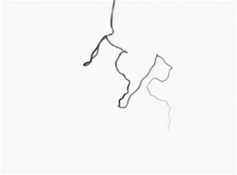 Image result for Protein Databases Giff