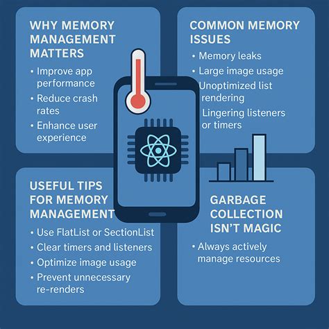 Afbeeldingsresultaten voor React Native Paper Back Icon