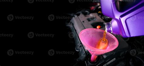 Shell Engine Oil Banner に対する画像結果