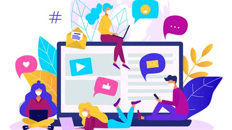 Afbeeldingsresultaten voor Online Classes Groop