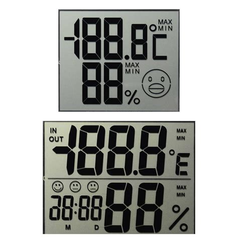 Afbeeldingsresultaten voor 7-Segment 6 Digit Small Module