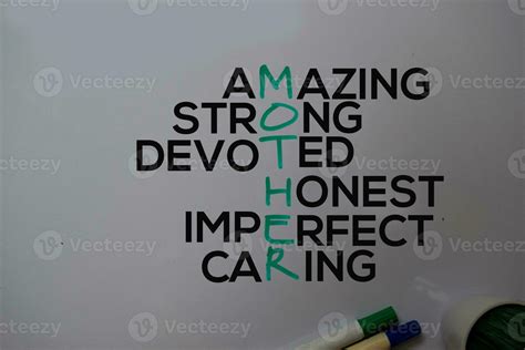 Afbeeldingsresultaten voor Multi-Tasking Mother Text