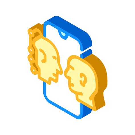 Image result for Human-Computer Interaction Background Color