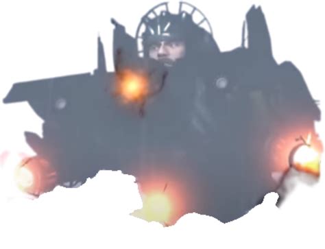 Astro Carrier に対する画像結果