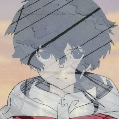 Image result for RC522 UART Interface