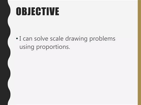 Image result for Scale Drawing and Proportions