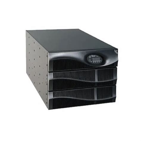 Liebert UPS Systems に対する画像結果