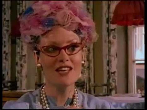 Toradh íomhá ar Monty Python Restaurant Sketch