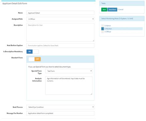 Image result for MVC Flow in C#