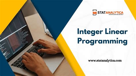 Image result for LG Linear Programming