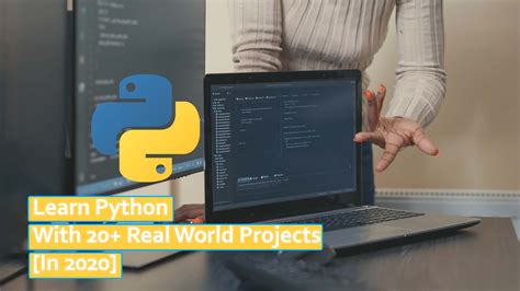 Image result for Physical Python Projects