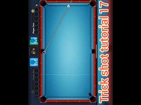 Image result for Pool Tricks Tutorial