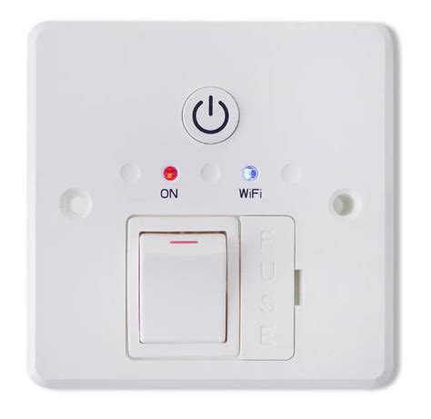 Toradh íomhá ar Smart Electric