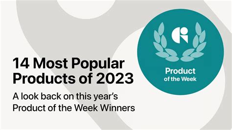 Image result for New Products 2023