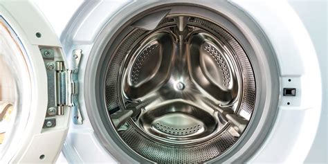 How to Clean Out Washing Machine に対する画像結果