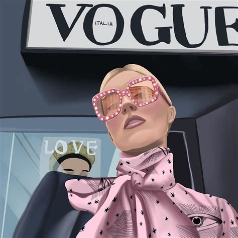 Image result for Procreate Portrait