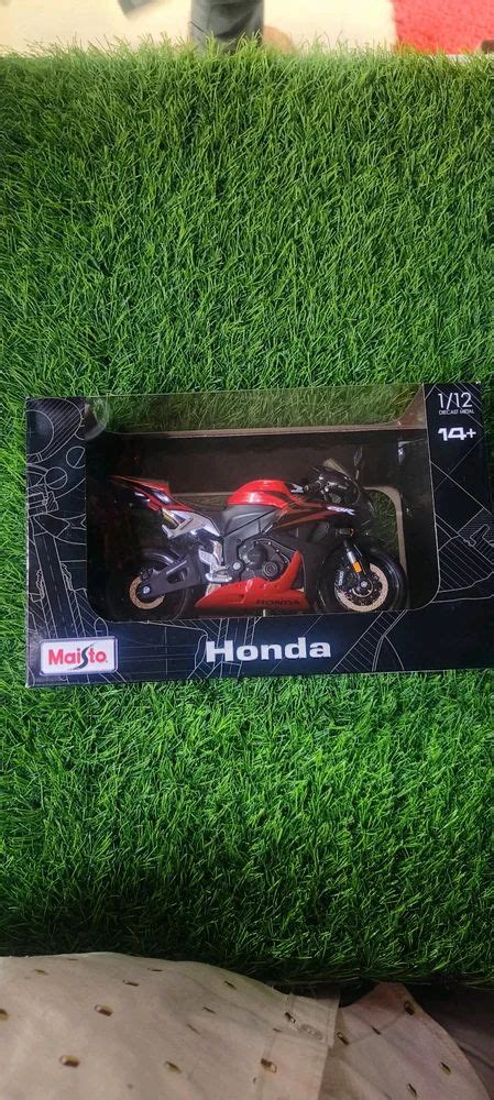 Image result for Java Bike New Model