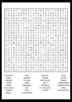 Image result for Best Free Word Search Puzzles