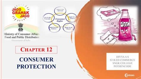Image result for Class 10 Consumer Awareness Chapter Topic