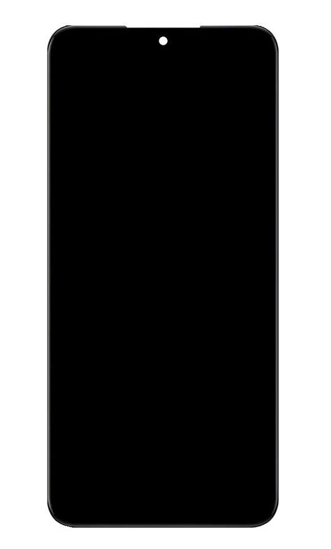 Infinix Note 12 Pro 5G LCD に対する画像結果