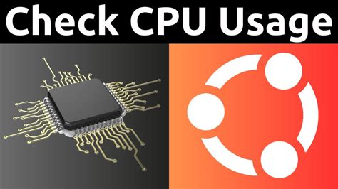 Image result for How to View CPU Usage