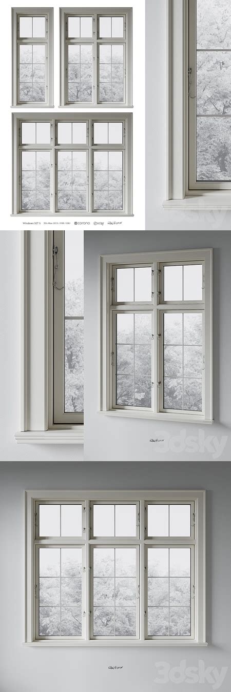 Toradh íomhá ar Texture Window Classic