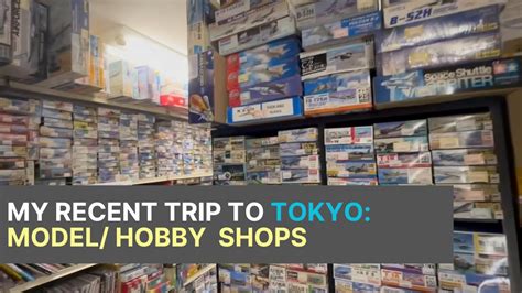 Show Model Store Model. Image に対する画像結果