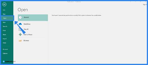 Image result for Open Publisher